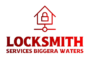 Locksmith Services Biggera Waters